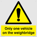 only-one-vehicle-on-the-weighbridge~